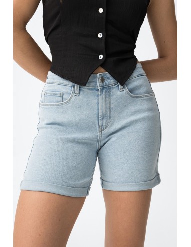JEANS-CORTOS-TIRO-ALTO-CORTE-SLIM-RACHEL-TIFFOSI
