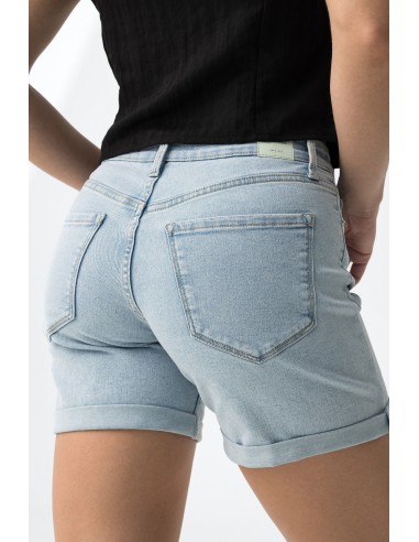 JEANS-CORTOS-TIRO-ALTO-CORTE-SLIM-RACHEL-TIFFOSI