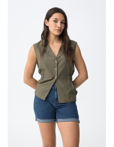 JEANS-CORTOS-TIRO-ALTO-CORTE-SLIM-RACHEL-TIFFOSI