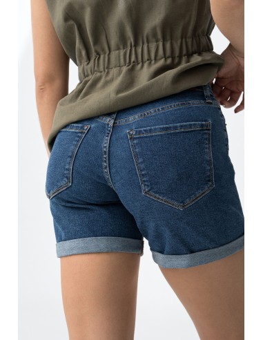 JEANS-CORTOS-TIRO-ALTO-CORTE-SLIM-RACHEL-TIFFOSI