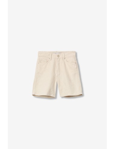 SHORTS-BEIGE-TIRO-ALTO-BORDADO-AL-TONO-LANA-TIFFOSI