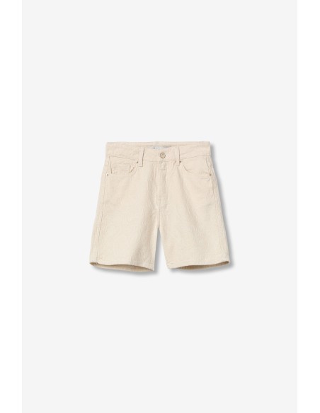SHORTS-BEIGE-TIRO-ALTO-BORDADO-AL-TONO-LANA-TIFFOSI