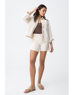 SHORTS-BEIGE-TIRO-ALTO-BORDADO-AL-TONO-LANA-TIFFOSI