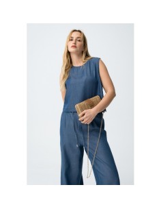 BLUSA-DENIM-SIN-MANGAS-BOTONES-LATERALES-LIA-TIFFOSI