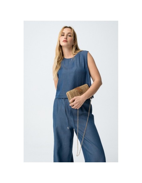 BLUSA-DENIM-SIN-MANGAS-BOTONES-LATERALES-LIA-TIFFOSI