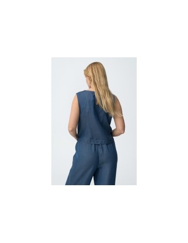 BLUSA-DENIM-SIN-MANGAS-BOTONES-LATERALES-LIA-TIFFOSI