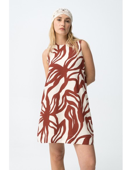 VESTIDO-SENCILLO-SIN-MANGAS-CORTE-RECTO-CIERRE-TRASERO-REBECA-TIFFOSI