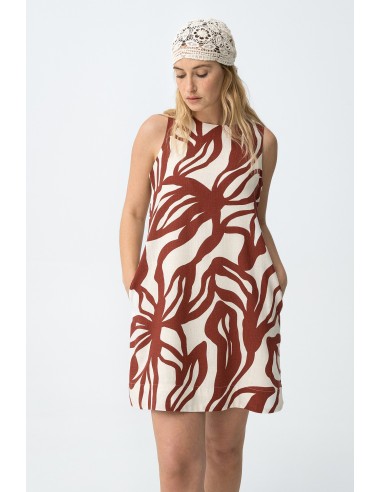 VESTIDO-SENCILLO-SIN-MANGAS-CORTE-RECTO-CIERRE-TRASERO-REBECA-TIFFOSI