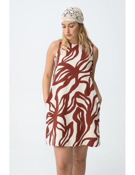 VESTIDO-SENCILLO-SIN-MANGAS-CORTE-RECTO-CIERRE-TRASERO-REBECA-TIFFOSI