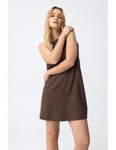 VESTIDO-SENCILLO-SIN-MANGAS-CORTE-RECTO-CIERRE-TRASERO-REBECA-TIFFOSI