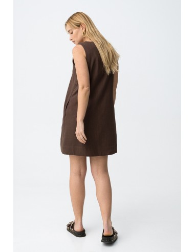 VESTIDO-SENCILLO-SIN-MANGAS-CORTE-RECTO-CIERRE-TRASERO-REBECA-TIFFOSI
