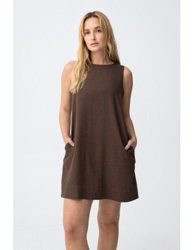 VESTIDO-SENCILLO-SIN-MANGAS-CORTE-RECTO-CIERRE-TRASERO-REBECA-TIFFOSI