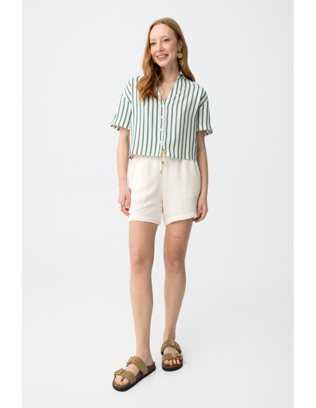 PANTALONES-CORTOS-TELA-CINTURA-ELÁSTICA-CORDONES-BALI-TIFFOSI