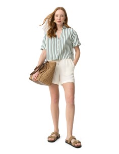 PANTALONES-CORTOS-TELA-CINTURA-ELÁSTICA-CORDONES-BALI-TIFFOSI