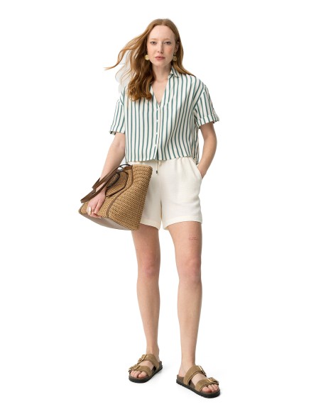 PANTALONES-CORTOS-TELA-CINTURA-ELÁSTICA-CORDONES-BALI-TIFFOSI