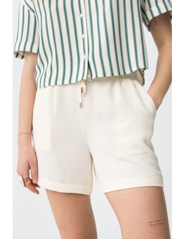 PANTALONES-CORTOS-TELA-CINTURA-ELÁSTICA-CORDONES-BALI-TIFFOSI