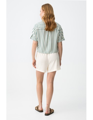 PANTALONES-CORTOS-TELA-CINTURA-ELÁSTICA-CORDONES-BALI-TIFFOSI