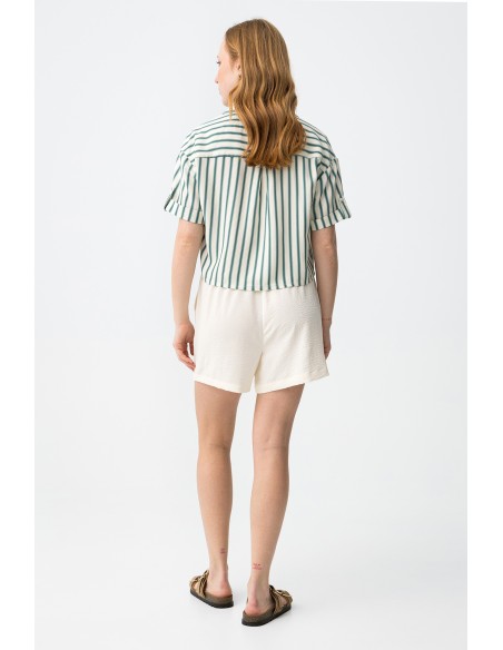 PANTALONES-CORTOS-TELA-CINTURA-ELÁSTICA-CORDONES-BALI-TIFFOSI