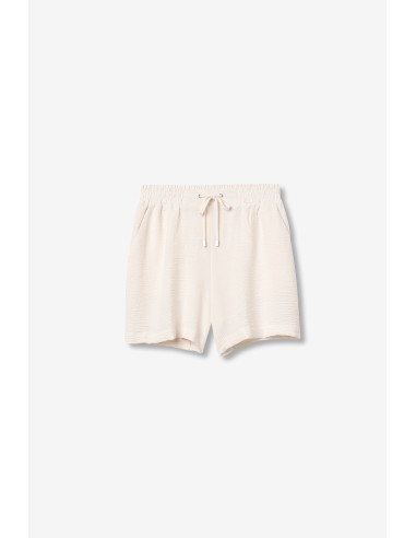 PANTALONES-CORTOS-TELA-CINTURA-ELÁSTICA-CORDONES-BALI-TIFFOSI