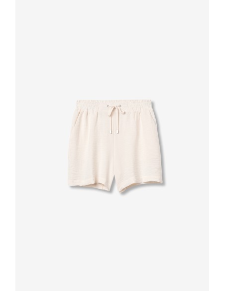 PANTALONES-CORTOS-TELA-CINTURA-ELÁSTICA-CORDONES-BALI-TIFFOSI
