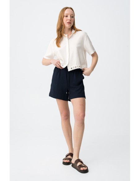 PANTALONES-CORTOS-TELA-CINTURA-ELÁSTICA-CORDONES-BALI-TIFFOSI