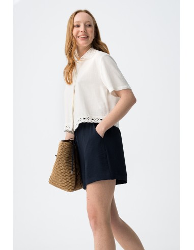 PANTALONES-CORTOS-TELA-CINTURA-ELÁSTICA-CORDONES-BALI-TIFFOSI