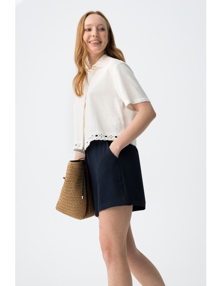 PANTALONES-CORTOS-TELA-CINTURA-ELÁSTICA-CORDONES-BALI-TIFFOSI