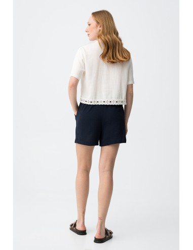 PANTALONES-CORTOS-TELA-CINTURA-ELÁSTICA-CORDONES-BALI-TIFFOSI