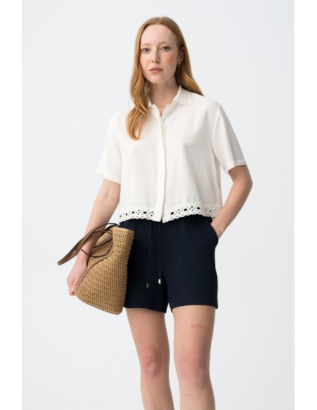 PANTALONES-CORTOS-TELA-CINTURA-ELÁSTICA-CORDONES-BALI-TIFFOSI