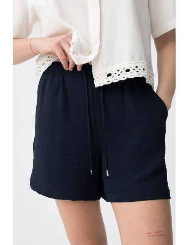 PANTALONES-CORTOS-TELA-CINTURA-ELÁSTICA-CORDONES-BALI-TIFFOSI