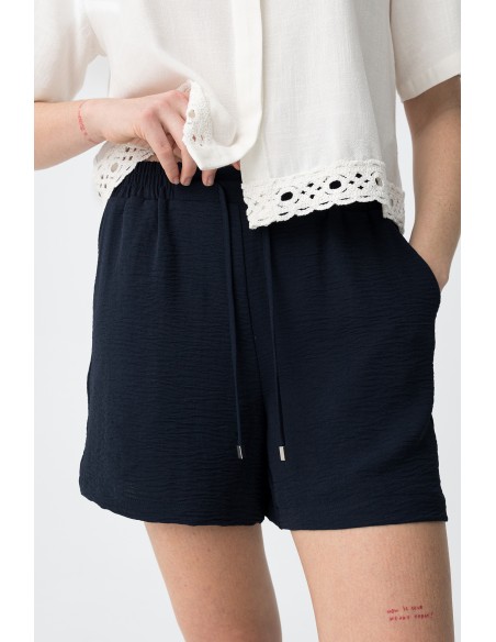 PANTALONES-CORTOS-TELA-CINTURA-ELÁSTICA-CORDONES-BALI-TIFFOSI