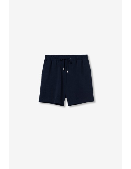 SHORTS TELA CORDONES BALI TIFFOSI