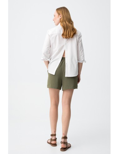 PANTALONES-CORTOS-TELA-CINTURA-ELÁSTICA-CORDONES-BALI-TIFFOSI