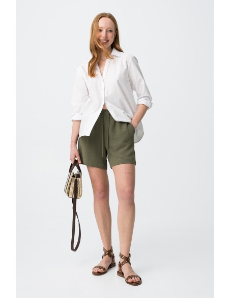 PANTALONES-CORTOS-TELA-CINTURA-ELÁSTICA-CORDONES-BALI-TIFFOSI