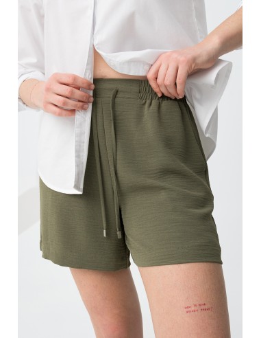 PANTALONES-CORTOS-TELA-CINTURA-ELÁSTICA-CORDONES-BALI-TIFFOSI