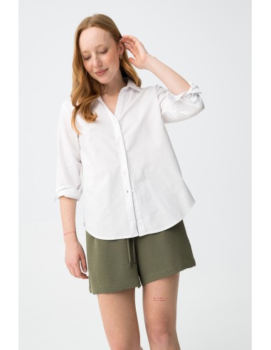 PANTALONES-CORTOS-TELA-CINTURA-ELÁSTICA-CORDONES-BALI-TIFFOSI