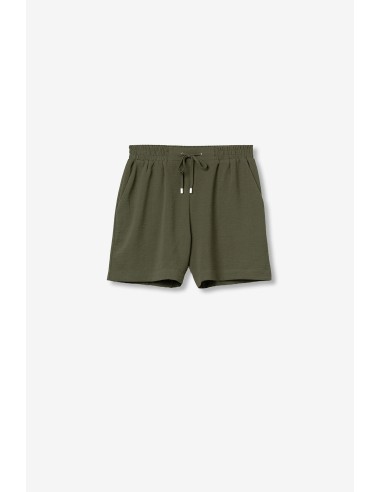 PANTALONES-CORTOS-TELA-CINTURA-ELÁSTICA-CORDONES-BALI-TIFFOSI