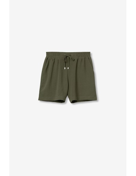 PANTALONES-CORTOS-TELA-CINTURA-ELÁSTICA-CORDONES-BALI-TIFFOSI