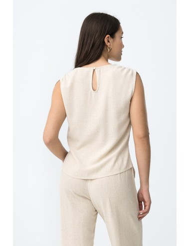 TOP-PERFORADO-FRONTAL-LAZO-HOMBRO-SIN-MANGAS-ZEKI-TIFFOSI