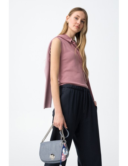 TOP-ROSA-MAQUILLAJE-TEJIDO-FINO-CUELLO-REDONDO-NANCY-TIFFOSI
