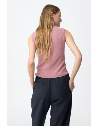 TOP-ROSA-MAQUILLAJE-TEJIDO-FINO-CUELLO-REDONDO-NANCY-TIFFOSI