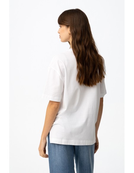 CAMISETA-ESTAMPADO-FLORAL-CUELLO-REDONDO-RELAXED-SPOINK-TIFFOSI