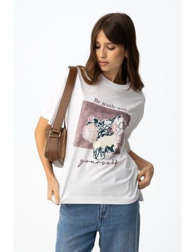 CAMISETA-ESTAMPADO-FLORAL-CUELLO-REDONDO-RELAXED-SPOINK-TIFFOSI