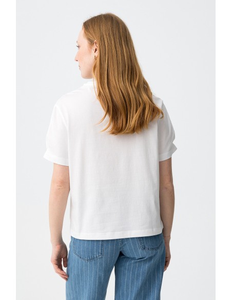 CAMISETA-BLANCA-ESTAMPADO-FLORAL-AZUL-PEYTON-TIFFOSI