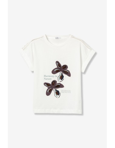 CAMISETA-ESTAMPADO-CONTRASTE-MANGA-CORTA-CORTE-REGULAT-JERMAINE-TIFFOSI