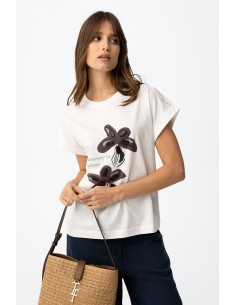CAMISETA-ESTAMPADO-CONTRASTE-MANGA-CORTA-CORTE-REGULAT-JERMAINE-TIFFOSI