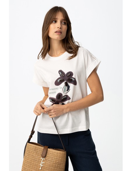 CAMISETA-ESTAMPADO-CONTRASTE-MANGA-CORTA-CORTE-REGULAT-JERMAINE-TIFFOSI