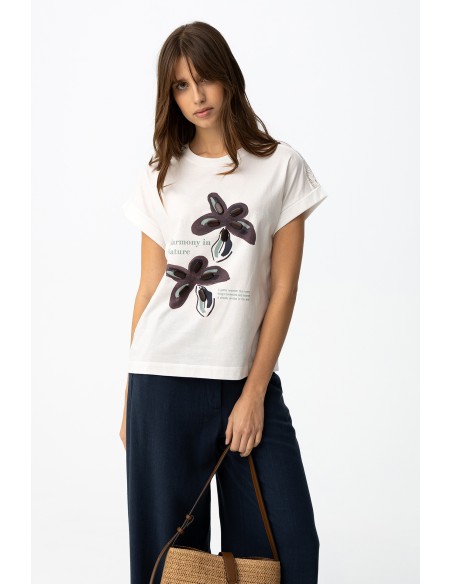 CAMISETA-ESTAMPADO-CONTRASTE-MANGA-CORTA-CORTE-REGULAT-JERMAINE-TIFFOSI