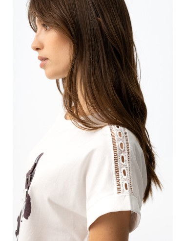 CAMISETA-ESTAMPADO-CONTRASTE-MANGA-CORTA-CORTE-REGULAT-JERMAINE-TIFFOSI