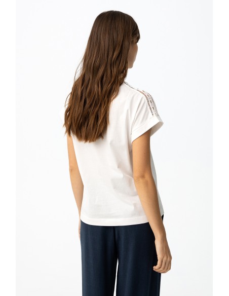 CAMISETA-ESTAMPADO-CONTRASTE-MANGA-CORTA-CORTE-REGULAT-JERMAINE-TIFFOSI